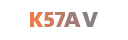 K57AV
